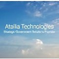 Atailia Technologies