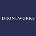 DroneWorks