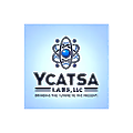 YCATSA Labs