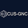 CUS-GNC