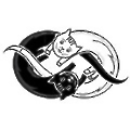 Quantum Ready Solutions