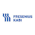 Fresenius Kabi Italia