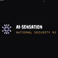AI Sensation