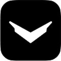 Exia Labs