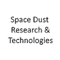 Space Dust Research & Technologies