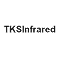 TKSInfrared