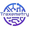 Traxemetry