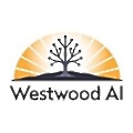 Westwood AI