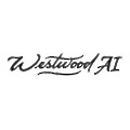 Westwood AI