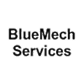 BlueMech Services