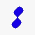 Alinia AI