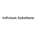 Infivium Solutions