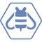 Agilix Labs