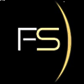 Fabrx Space