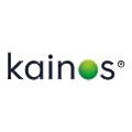 Kainos WorkSmart