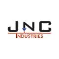 JNC Industries