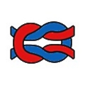 Langfuse