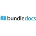 Bundledocs