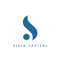 Sivia Capital
