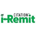 Technology Management Resources