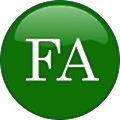 Find Apprenticeships