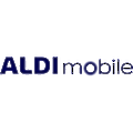 ALDImobile