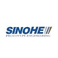 Sinohe