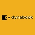 Dynabook Americas