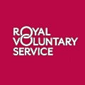 Royal Voluntary Service