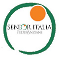 Senior Italia FederAnziani