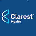 Clarest Health