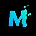 Maximum Entertainment