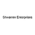 Shwarren Enterprises