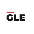Global Engine Group Holding