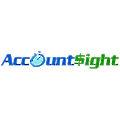 AccountSight