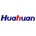 Huahuan