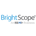 BrightScope