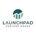 Launchpad Venture Group
