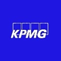 KPMG Advisory Italy