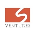 S-Ventures