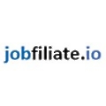 Jobfiliate