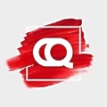 Quantummx