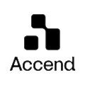 Accend