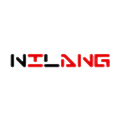 Nilang