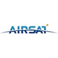 AIRSAT