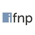 IFNP