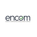 ENCOM Energy Compliance Consultancy