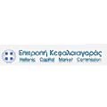Hellenic Capital Market Commission