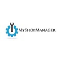 MyShopManager