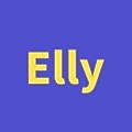 Elly Analytics